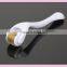 Multifunction 540 Needle Derma Roller Micro Pin Derma Roller