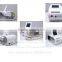portable nd yag laser 532nm 1064nm Tattoo Removal pigment removal machine