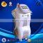 5 in 1 Weifang KM elight machine ipl rf elight laser / IPL elight cavitation multifunction machine