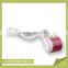 2016 newest titanium zgts derma roller from Beijing Jiatailonghe