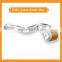 Multi-functional medical grade dermar roller in derma roller system