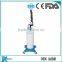 American scar removal fractional Co2 laser for skin rejuvenation