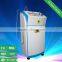 30 mw He-ne laser machine for Medical use, He-ne laser machine with factory price