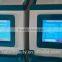 newest factory direct pigmentation removal spa equipment nd yag q-switch laser Specialized in all colours TATOO Removal