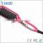 Power cable for hair straightener HZ-500 striaght comb