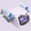 2016 New and Hot Sale ALLRUICH 14080mw Lipo Laser Lllt Lipolysis 14 Pads Body Slimming Weight Fat Dissolve