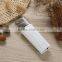 Beauty Equipments Nanotechnology Powerbank 3400 Mah