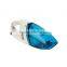 Vacuum Cleaner Type and ABS+PP+Metal Material 12volt Dc Portable Wet And Dry Car Vacuum Cleaner