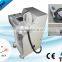 Speckle Removal Most Popular Beauty Equipment SHR /OPT/IPL+elight+ RF Hair Removal System Arms / Legs Hair Removal