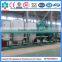 Professional technology cottonseed oil refinery machine