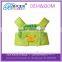 Baby walker harness seat belt ,baby safety harness