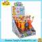 OEM Factory Custom Design Cute Cartoon Import Candy Toys From China