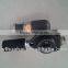 tractor spare parts