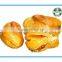HACCP/FDA Best Qualtiy Fried Broad Beans Flakes Snacks/Salty Broad Beans chips