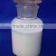 Organic Stevia Product