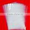 dry food platic bag PE composite Food bag/food packaging bag/freezing bag/boiling bag