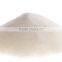 Calcium Lactate Food Grade,Nutrition Calcium Enhancer