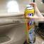 Foam Cleaner aerosol filling machine