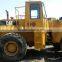 950E Used Caterpillar Wheel Loader /Cat 950F 966C 966D 966F 966 950E Wheeled Front Loader Shovel