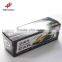 No.1 yiwu commission agent remote control electric toy car motors Cute mini electronic car/battery car toy for boy 16*8*7CM