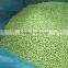 New season frozen soybean meal belong to 2015