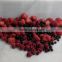 New Crop IQF mixed berries