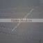 40*30 / 170*62 SN 63" Cotton grey sheeting 100 %
