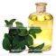lemon grass oil