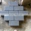 Shengya QT6-15B Automatically brick/block making machine,paver making machine,curb stone forming product machinery