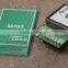 hot selling products gps module SKM53 with GPS antenna fast delivery