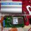 HOT SELLING wavecom gsm m1306 q2406b gateway IN stock