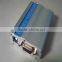 Hot sale dual band quad band 900/1800MHz sim900 gsm gprs modem
