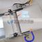 Industrial Fish Skin Peeler, Fish Skin Remover Removal Machine