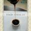 hxy-3sp discolored organic emulsifier food grade liquid soya lecithin from China factory