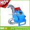 corn straw small animal feed grinder, small corn mill grinder for sale, small corn mill grinder for sale