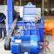 Ce Approved High Productivity Wood Crusher,Sawdust Crusher With Hammer&amp;blades&amp;spare Parts,Wood Crusher Machine For Sawdu