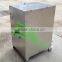 fish killing machine/fish killing scaling machine/fish kill machine