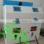 toy stuffer/toy stuffing machine/plush toy stuffing machine