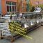 potato chips production line /cut potato chips machine