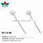 RC-13-80 manual meat mincer industrial