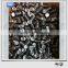 sus 347 en1.4550 stainless steel screws making machine shopping