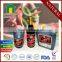 2016 Canton Fair Hot Kikkoman Style OEM Soy Sauce For EU Market Factory