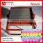 Automatic Dustless School Chalk Making Machine