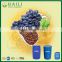 Good market mutil-function Grape Seed essential Oil
