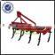 Heavy Duty cultivator shovel plow