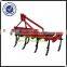 Heavy Duty tractor attachments cultivator shovel plow