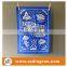 Promotional Cotton Custom Printed Tea Towel Kitchen Towel