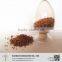 Water Retain Growing Media Expanded Vermiculite/Perlite
