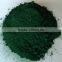Iron Oxide Pigment for Painting Industry