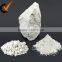 Calcined Kaolin for Laundry Detergent